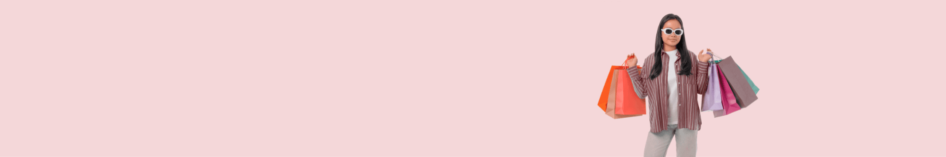 Banner background