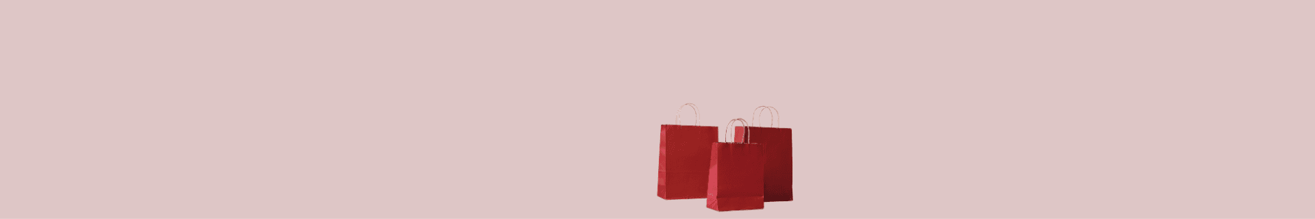 Banner background